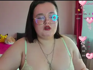 Stripchat Live Sex Cam of Jessica_Joy