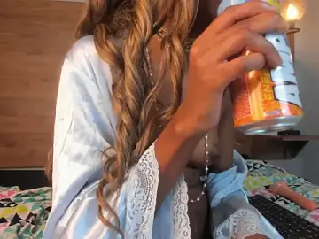 Stripchat Watch Live Sex Cams of MOONWUW