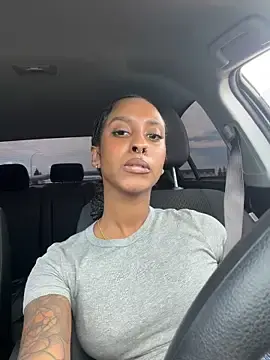 Stripchat Private Sex Chat of Your_Paris