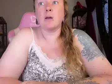 Stripchat Sex Cam of kisicaxx
