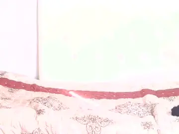 Stripchat Watch Live Sex Cams of EbonyLipsX