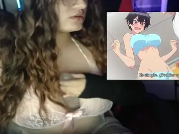 Stripchat Live Sex of jelym