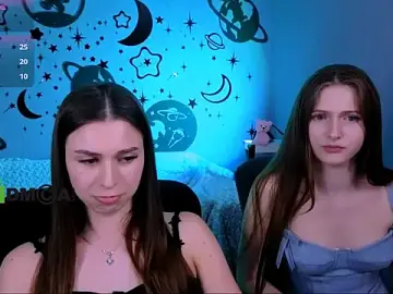 Stripchat Free Live Porn of nekky_mouse