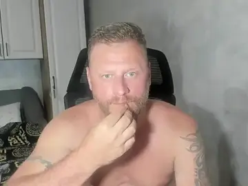 Stripchat Best live sex cam show of ALEX_BEAUTY2025