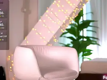 Stripchat Free Live Porn of KaylaBray