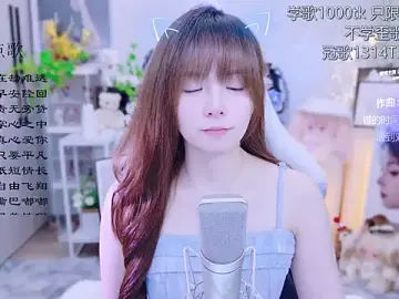 Stripchat Live Porn of LazyCat94624