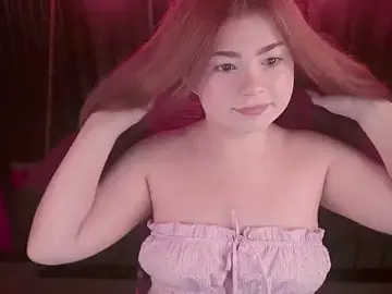 Stripchat Best live sex cam show of RosaAmour