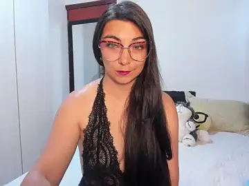 Stripchat Free Live Porn of Karla_hernandez_