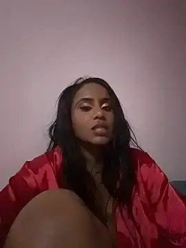 Stripchat Sex Chat of AlisonHoot69