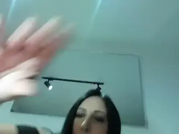 Stripchat Private Sex Chat of foxy-porn1