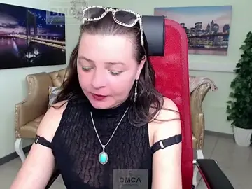 Stripchat Best live sex cam show of Lily_flower7