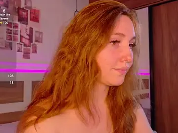 Stripchat Sex Chat of LunaXBaddie