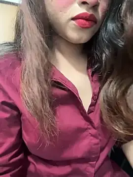 Stripchat Sex Chat of Yours_riya11