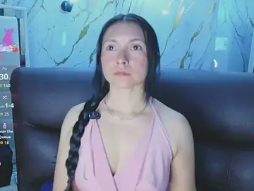 Stripchat Live Porn of Chloe16_