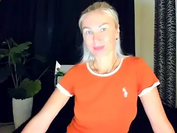 Stripchat Free Live Porn of VainEnchantress