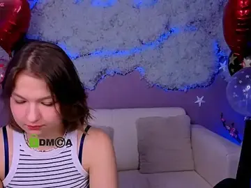 Stripchat Free Live Porn of mikameovv