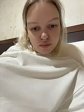 Stripchat Nude Webcam of AshleyMur