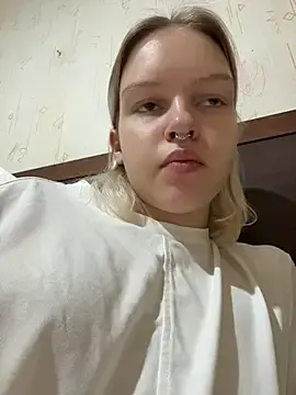 Stripchat Private Sex Chat of AshleyMur