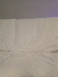 Stripchat Private Sex Chat of xxxvibesxo