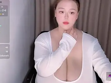 Stripchat Free Live Porn of Hcup_Zhizhi