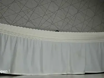 Stripchat Watch Live Sex Cams of sailorrmoon