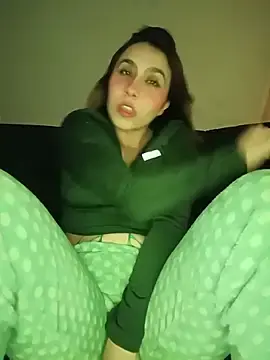 Stripchat Live Sex of amstheynovak