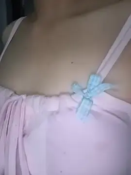 Stripchat Adult Webcam of Hayaya11