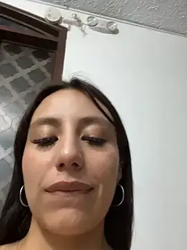 Stripchat Sex Chat of IvyDove