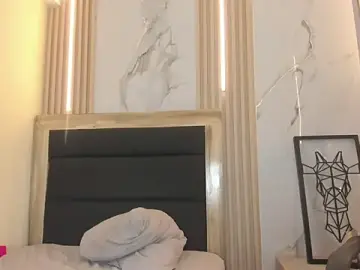 Stripchat Adult Webcam of KATIAMOSS