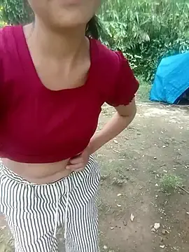 Stripchat Live Sex of lelenana