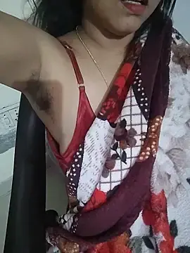 Stripchat Free Porn Cam of SexySindrela