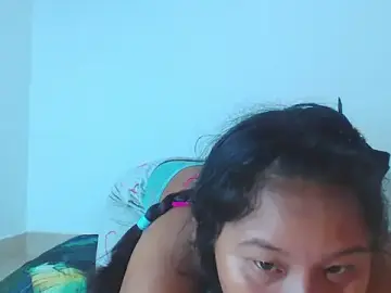 Stripchat Watch Live Sex Cams of Assly_Love