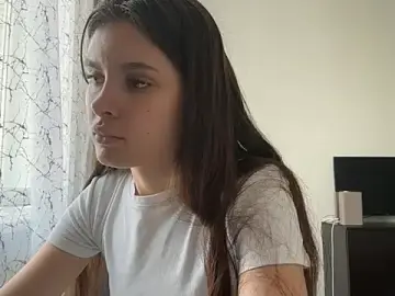 Stripchat Free Porn Cam of GinetteChass