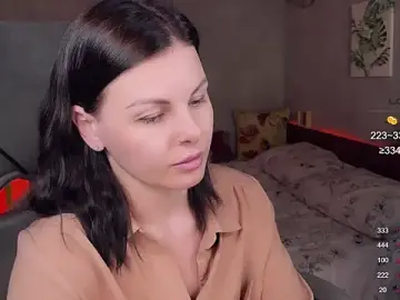 Stripchat Watch Live Sex Cams of Alaska_ya