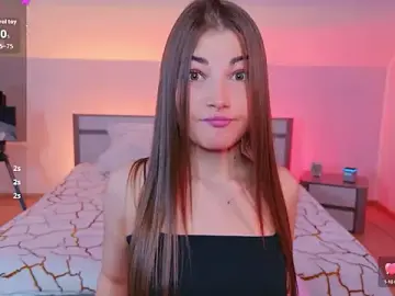 Stripchat Free Live Porn of Celestiy