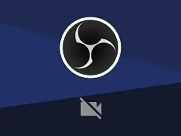 Stripchat Sex Cam of Luke_westx