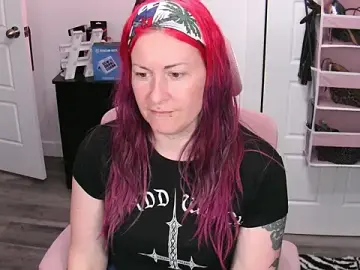 Stripchat Watch Live Sex Cams of gennyrock