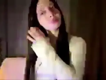 Stripchat Live Porn of CutieStarlight