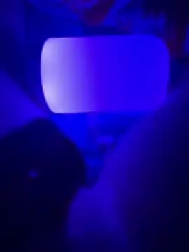 Stripchat Free Live Porn of Lynamsb