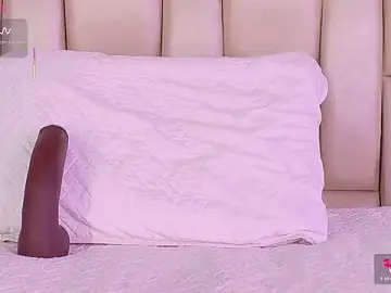 Stripchat Best live sex cam show of Shasa_8