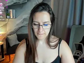 Stripchat Free Live Porn of asti_bubbles