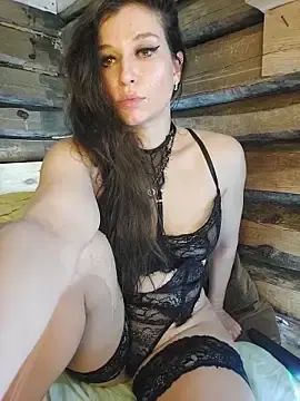 Stripchat Watch Live Sex Cams of Darina1991