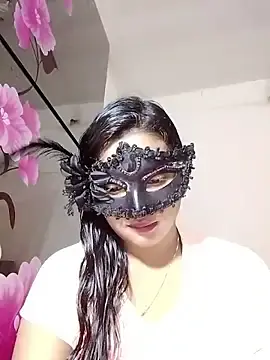Stripchat Adult Webcams of Sweetie_250