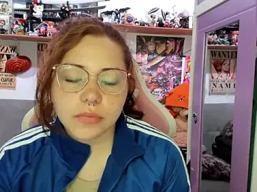 Stripchat Watch Live Sex Cams of soficammy