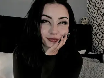 Stripchat Best live sex cam show of Adeelinee