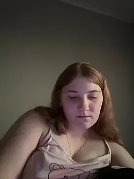 Stripchat Live Sex Cam of Flowers889
