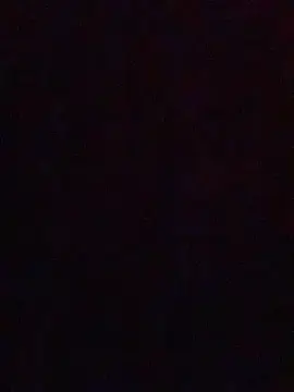 Stripchat Live Sex Cam of Chloe__Moon