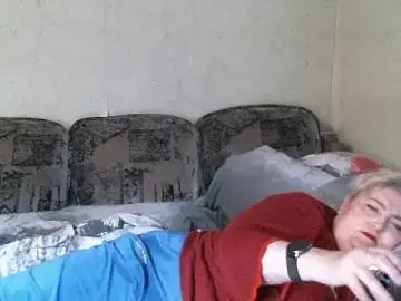 Stripchat Best live sex cam show of Lana555
