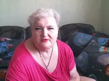 Stripchat Private Sex Chat of Lana555
