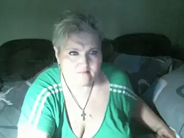 Stripchat Free Porn Cam of Lana555